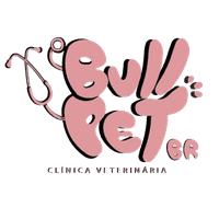 Bull Pet br - São Paulo