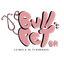 Logo da TopBar